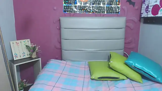 Cary Addisson online show from November 3, 3:05 pm