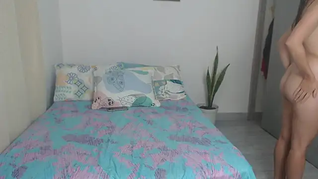 Tiiana online show from January 9, 11:31 pm