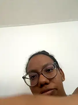 Valen1800 online show from October 20, 8:23 pm