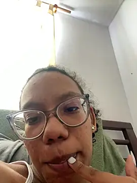 Valen1800 online show from October 26, 4:02 pm