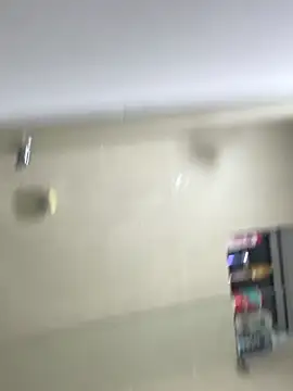 Valen1800 online show from November 21, 1:29 am