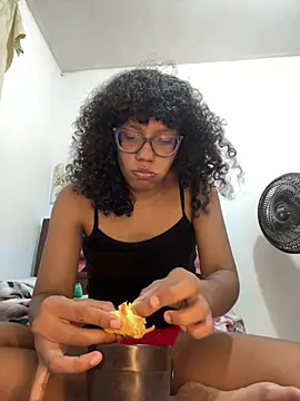 Valen1800 online show from July 29, 1:49 am
