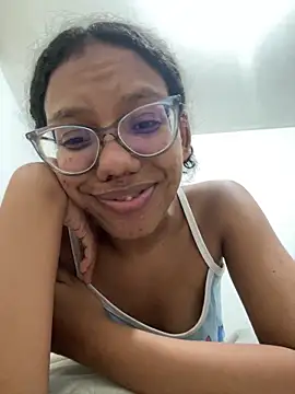 Valen1800 online show from April 9, 1:41 am