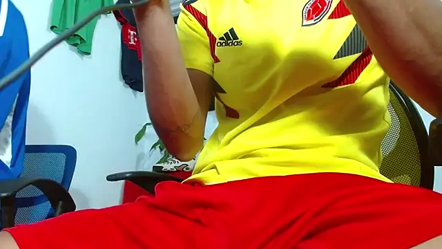 skinny23cm online show from February 23, 7:46 pm