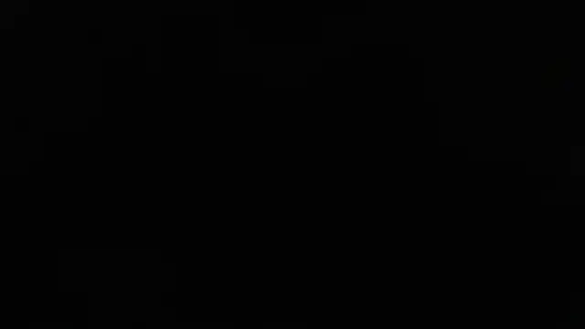 colombiano o online show from October 15, 5:43 am