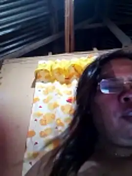 Huge mama69 online show from May 8, 3:59 pm
