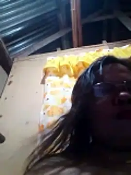 Huge mama69 online show from May 7, 2:21 pm