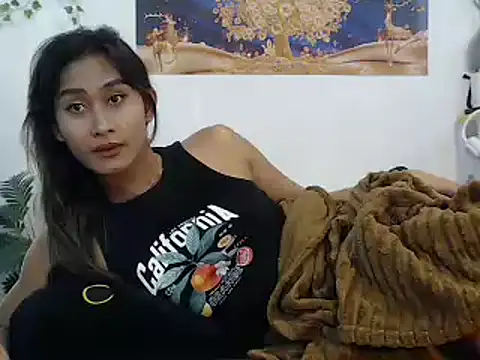 youarea dreamer online show from May 20, 7:44 pm