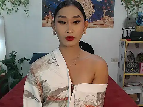 youarea dreamer online show from May 27, 2:36 pm