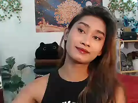 youarea dreamer online show from May 4, 6:33 pm
