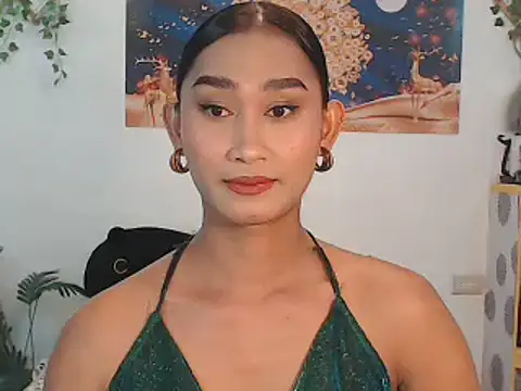 youarea dreamer online show from June 7, 11:28 am
