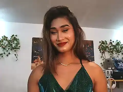 youarea dreamer online show from March 31, 5:57 pm