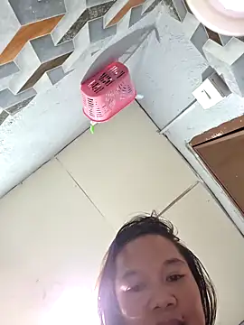 celestine 22 online show from September 18, 11:14 pm