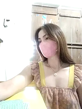 Baby-ladysweet20 online show from September 17, 5:27 am