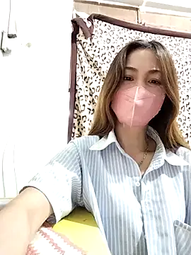 Baby-ladysweet20 online show from December 4, 5:42 am