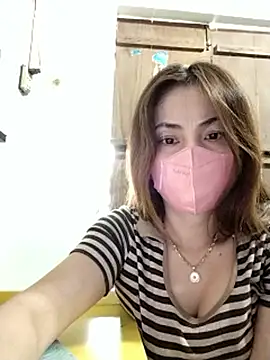 Baby-ladysweet20 online show from September 26, 6:44 am