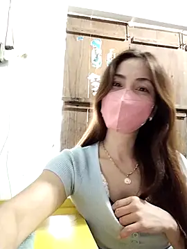 Baby-ladysweet20 online show from October 9, 5:22 am