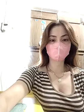 Baby-ladysweet20 online show from September 18, 5:28 am