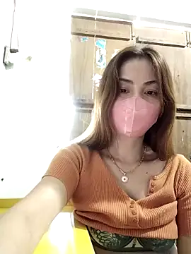 Baby-ladysweet20 online show from September 29, 7:35 am