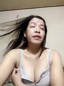 Sexy-sugertits20 online show from September 15, 11:18 am