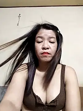 Sexy-sugertits20 online show from October 10, 6:07 am