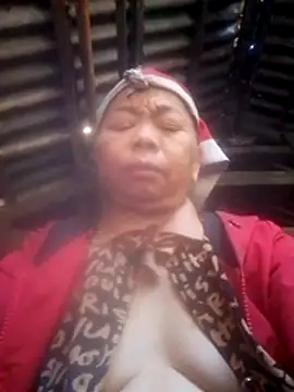 VangLe73 online show from November 30, 8:40 am