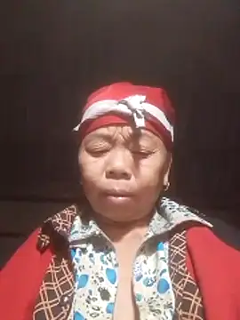 VangLe73 online show from February 12, 1:24 pm