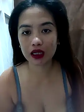 Wet Lovexx online show from September 8, 3:11 pm