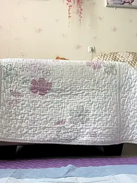 Alicia066 online show from November 22, 7:11 am