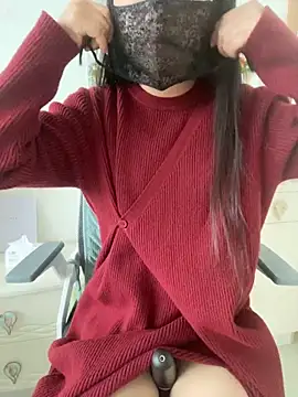 Alicia066 online show from April 9, 5:21 am