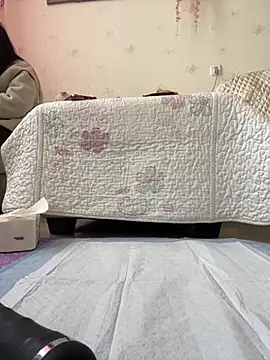 Alicia066 online show from November 24, 4:47 am