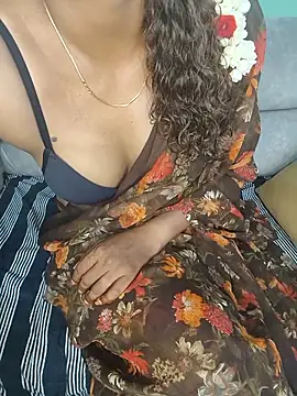 Tamilpallavi online show from May 29, 2:53 am