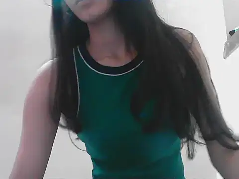 Snapshot of Tanvi_Angel chatting on October 15, 2:19 pm Tanvi Angel online show from October 15, 2:19 pm
