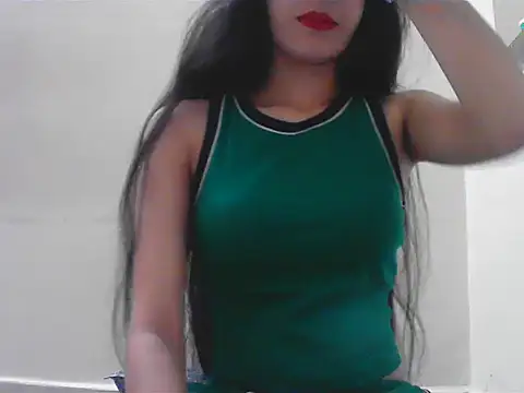 Snapshot of Tanvi_Angel chatting on October 13, 5:15 pm Tanvi Angel online show from October 13, 5:15 pm