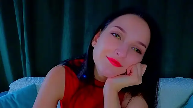 Snapshot of FalineBeacher chatting on September 23, 12:36 pm FalineBeacher online show from September 23, 12:36 pm