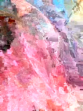 Hot rasa online show from November 24, 2:02 am