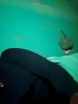 Hot rasa online show from September 28, 2:44 pm