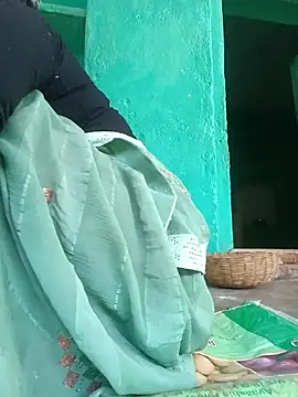 Hot rasa online show from November 11, 2:51 am