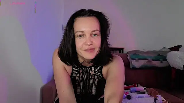 sonyaxbelle online show from April 15, 4:07 pm