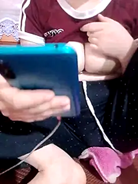 linhbe96xxx online show from December 5, 9:32 am