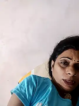 Soniya Roy online show from September 17, 8:23 am