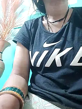 Soniya Roy online show from March 8, 2:04 am