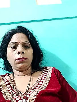 Soniya Roy online show from January 7, 2:26 am