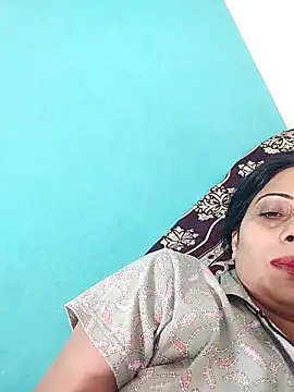 Soniya Roy online show from October 26, 12:44 pm