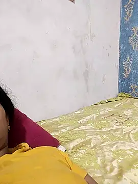 Soniya Roy online show from September 10, 12:49 pm