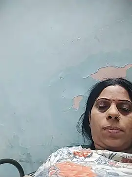 Soniya Roy online show from June 19, 5:16 pm
