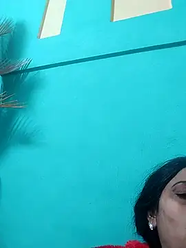 Soniya Roy online show from January 17, 7:05 am