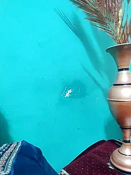 Soniya Roy online show from February 18, 8:46 am