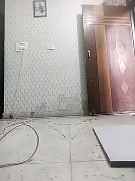 Soniya Roy online show from March 18, 9:58 am