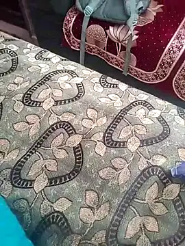 Soniya Roy online show from September 26, 7:06 am